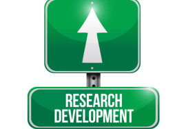 Research Development