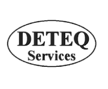 Deteq Services