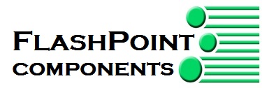 FlashPoint Components